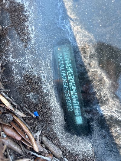 2014 Infiniti QX60 Location - Imports - Row 26 - Stock # H50671