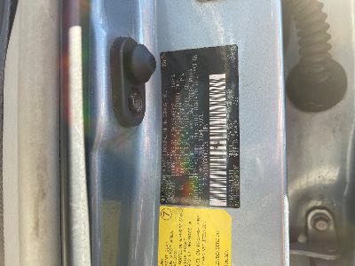 2005 Lexus RX 330 Location - Imports - Row 3 - Stock # H51056