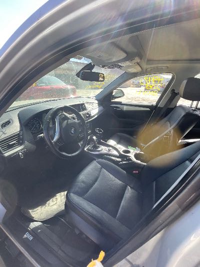 2013 BMW X1 Location - Imports - Row 22 - Stock # H51473