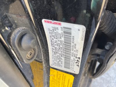 2002 Lexus ES 300 Location - Imports - Row 45 - Stock # H51564
