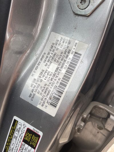 2010 Mazda CX-9 Location - Imports - Row 8 - Stock # H51762