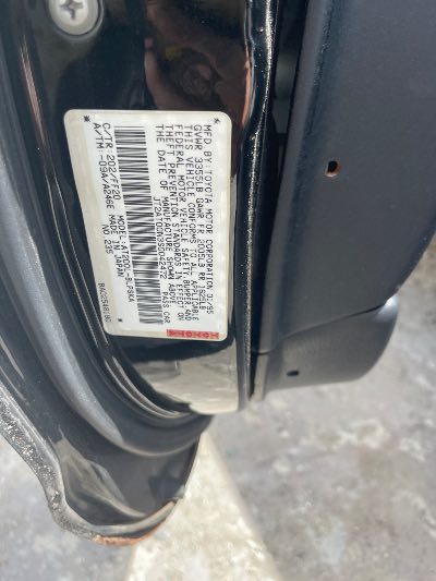 1995 Toyota  Celica Location - Imports - Row 1 - Stock # H51766