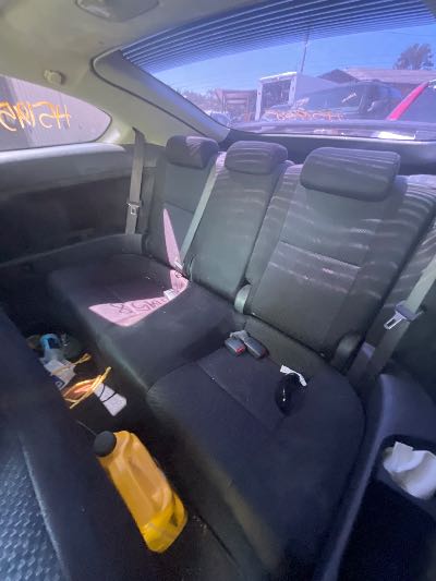 2005 Scion tC Location - Imports - Row 8 - Stock # H51958