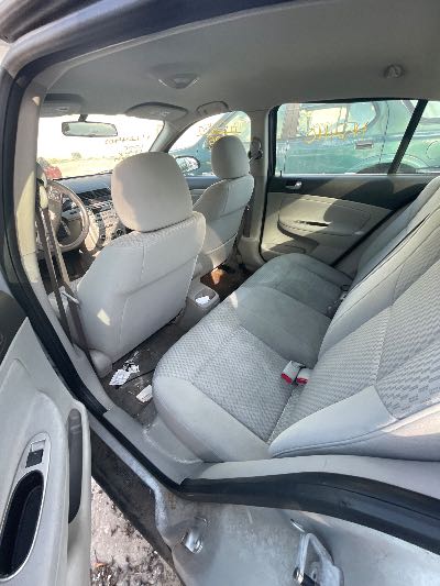 2006 Chevrolet Cobalt Location - GM - Row 35 - Stock # H52440