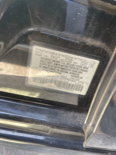 2014 Nissan Sentra Location - Imports - Row 4 - Stock # H52552
