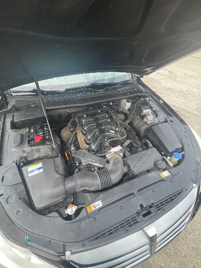 2012 Hyundai Genesis Location - Imports - Row 16 - Stock # H52469