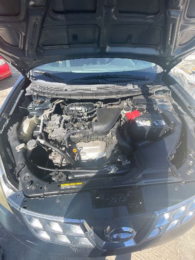 2014 Nissan Rogue Select Location - Imports - Row 11 - Stock # H52661