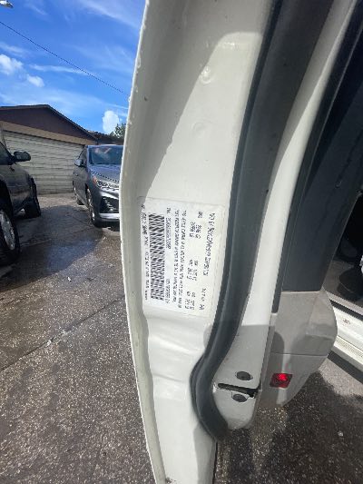 2006 Chrysler 300 Location - Chrysler - Row 38 - Stock # H53101