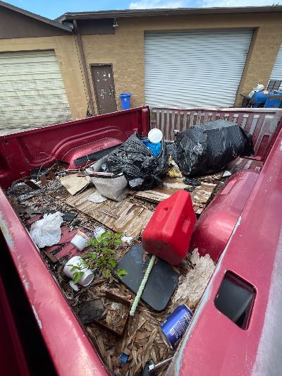 1999 Dodge Ram 1500 Location - Large Trucks & Vans - Row 21 - Stock # H53325