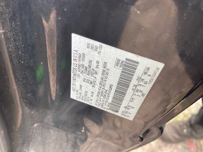 1999 Ford Ranger Location - Ford - Row 26 - Stock # H53241