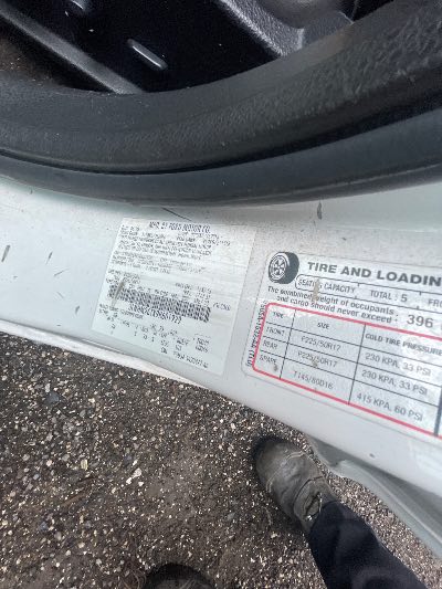 2009 Lincoln MKZ Location - Ford - Row 27 - Stock # H53528