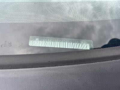 2005 Buick LaCrosse Location - GM - Row 35 - Stock # H53504