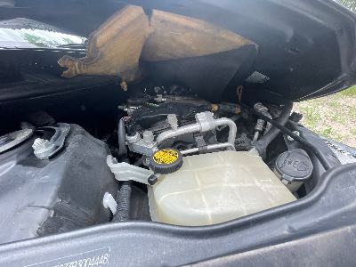 2011 Scion tC Location - Imports - Row 1 - Stock # H53463