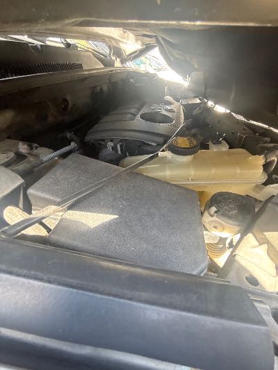 2010 Toyota RAV4 Location - Imports - Row 13 - Stock # H53583