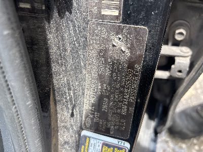 2014 Kia Forte Location - Imports - Row 13 - Stock # H53600