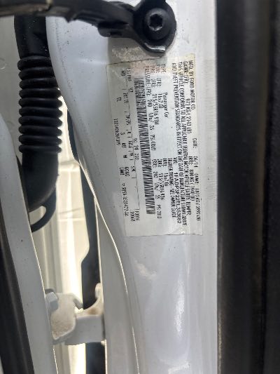 2014 Ford Focus Location -  - Stock # H53784