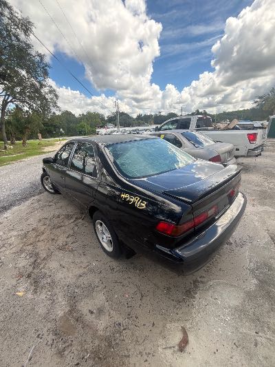 1997 Toyota Camry Location - Imports - Row 26 - Stock # H53913