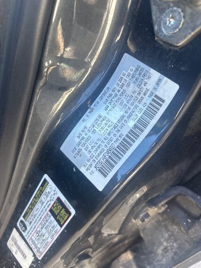 2015 Mazda CX-9 Location - Imports - Row 23 - Stock # H54565